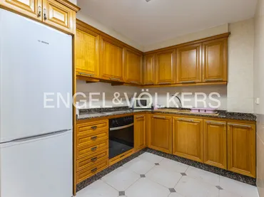 Piso en  Avinguda del Doctor Waksman - Foto 10