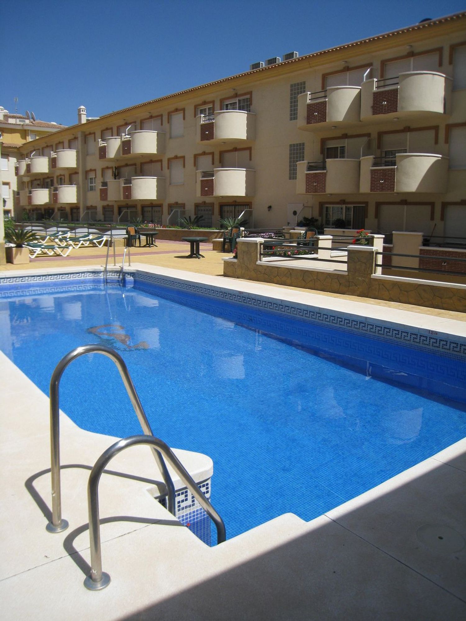 Piso en avenida del Sol, 18 - Foto 10