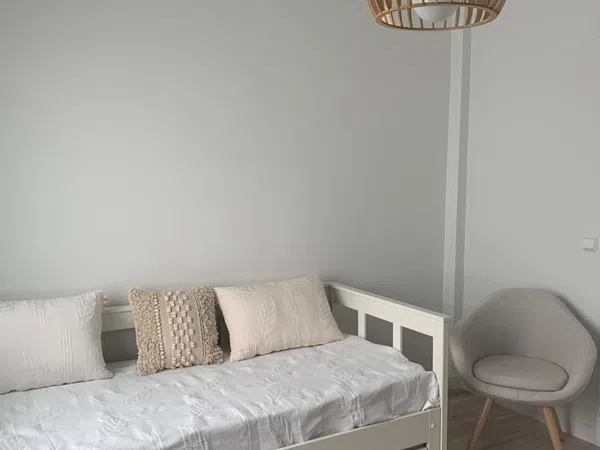 Piso en calle Argentina, 26 - Foto 17