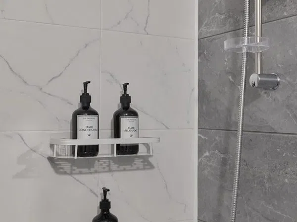 Piso en calle d'En Sanç, 4 - Foto 4