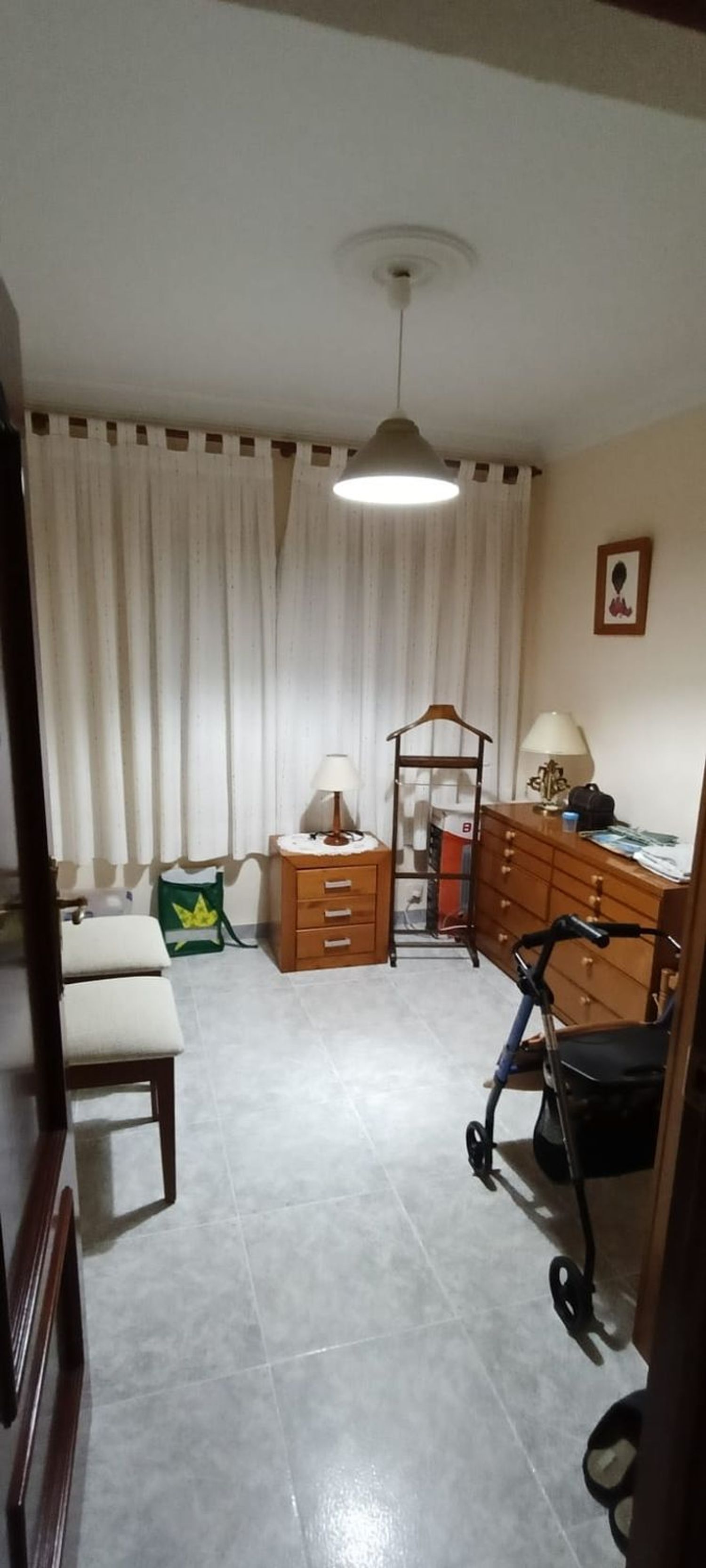 Piso en avenida Virgen de la Esperanza, 54 - Foto 7