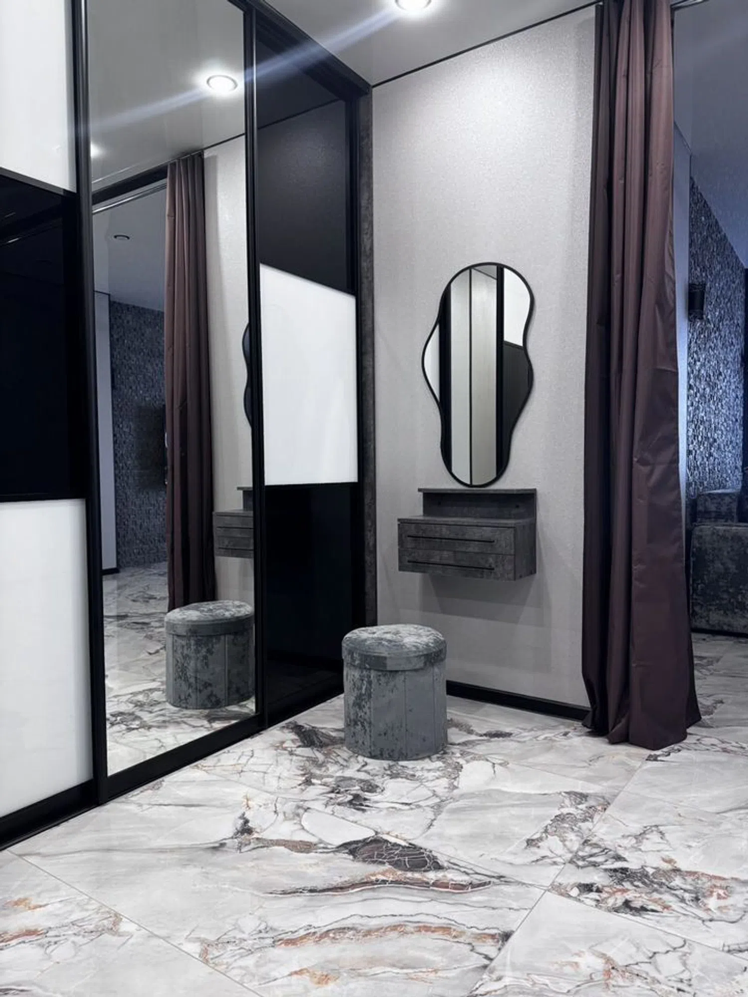 Piso en ptge. de sant joan de malta, 20 - Foto 9