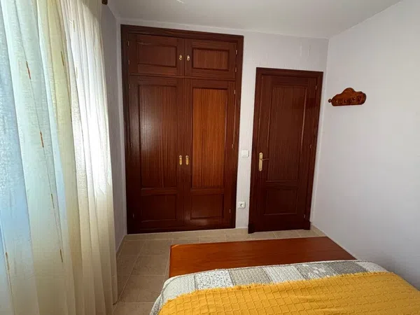 Piso en Calle Lope de Vega, 18, Centro, Centro - Foto 6