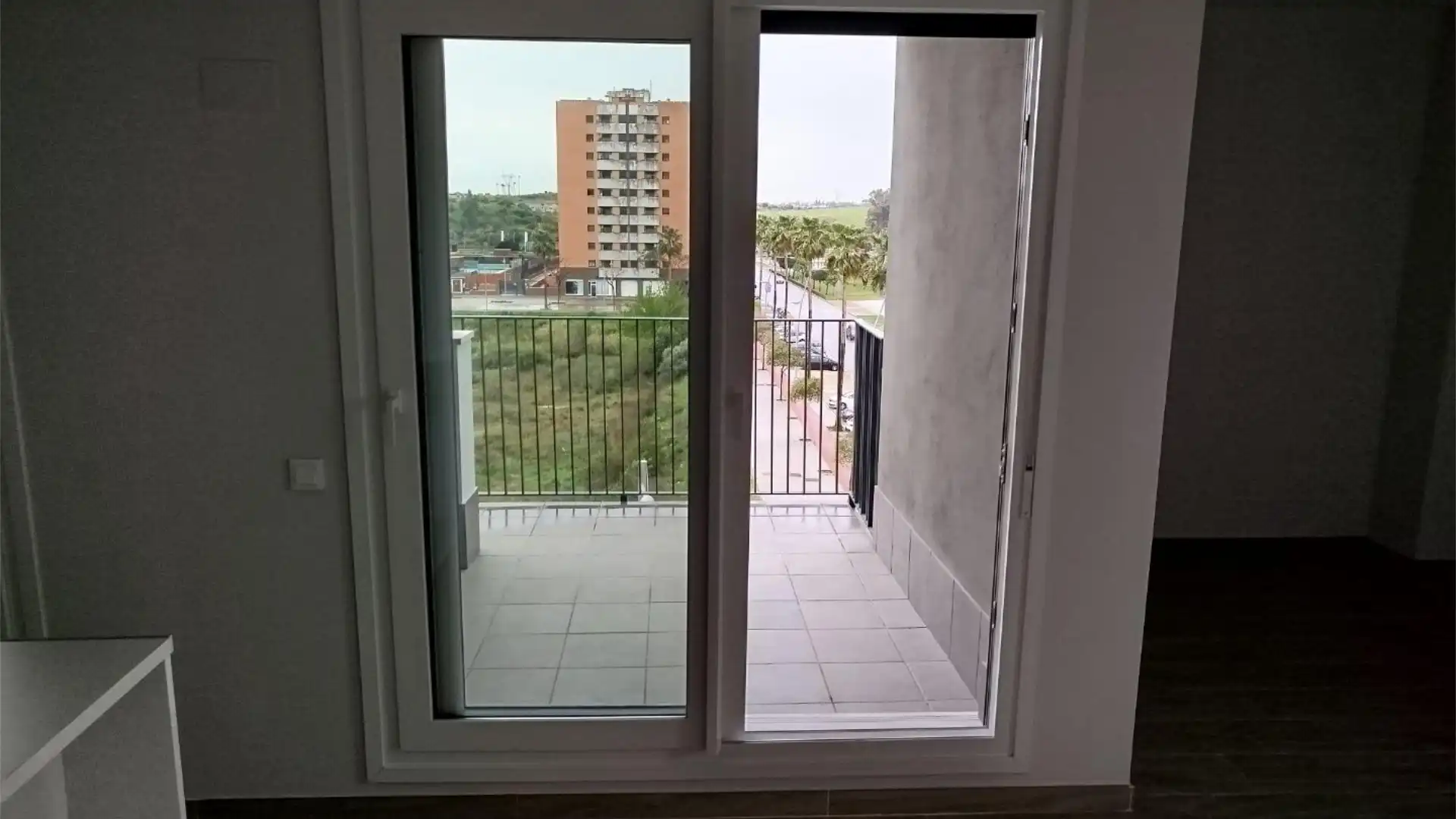 Piso en  Avenida Felipe González Márquez 8 - Foto 18