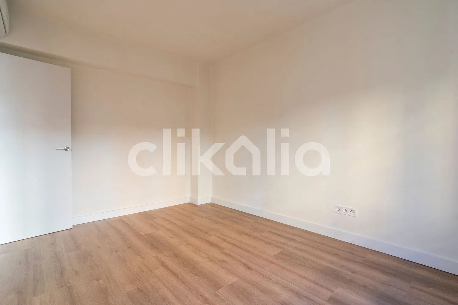 Piso en calle de Ramiro de Maeztu - Foto 12