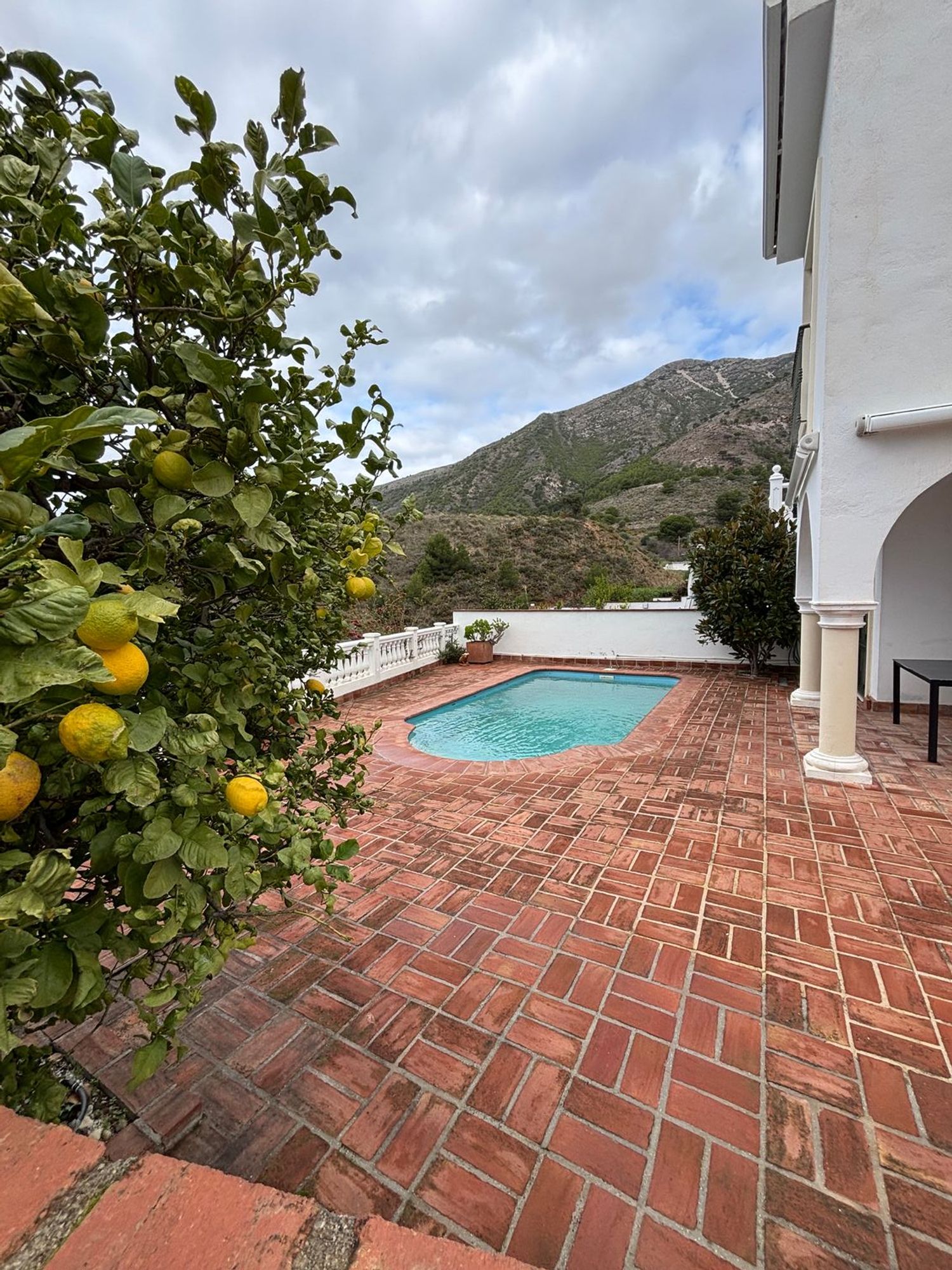Chalet adosado en Urbanización Pueblo Valtocado, 1 - Foto 6