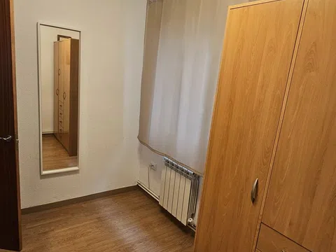 Piso en puente Rialto, 4 - Foto 12