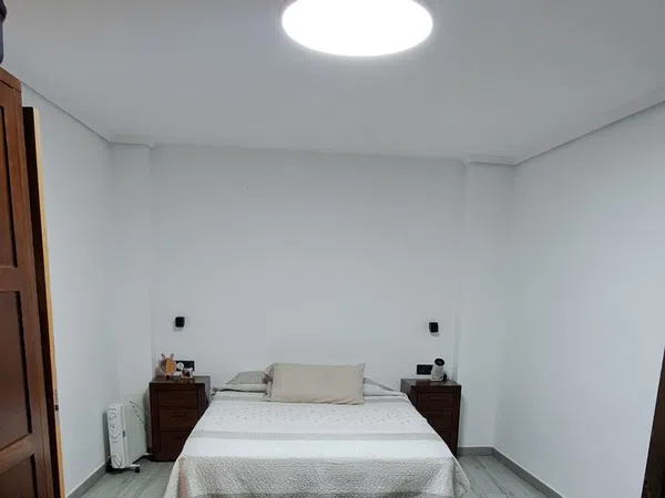 Piso en Barrio Morvedre - Foto 13