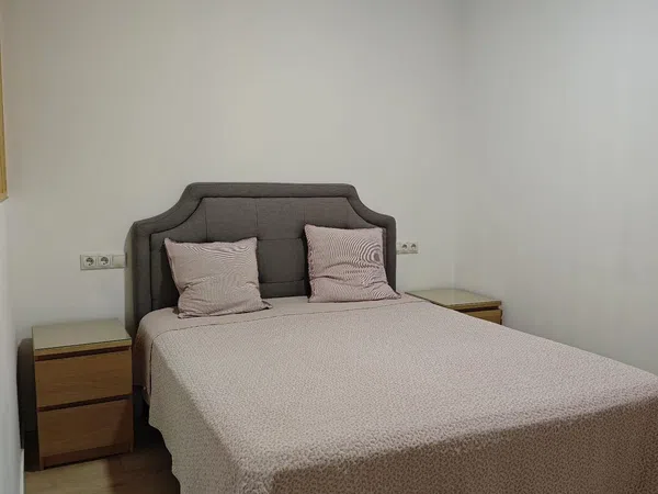 Estudio en Paseo de Guadalajara - Foto 11