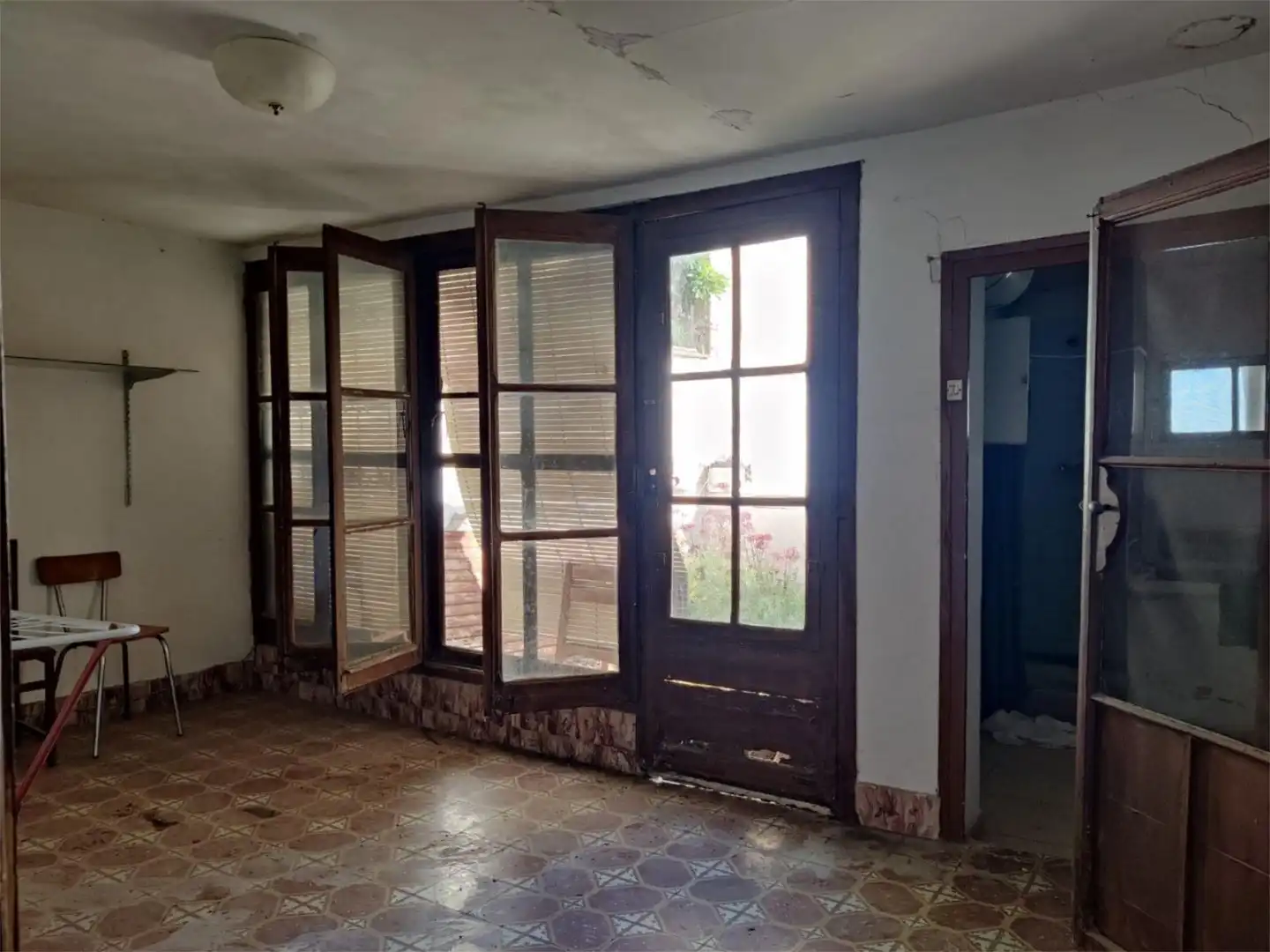 Casa adosada en  Carrer Victòria 18 - Foto 18