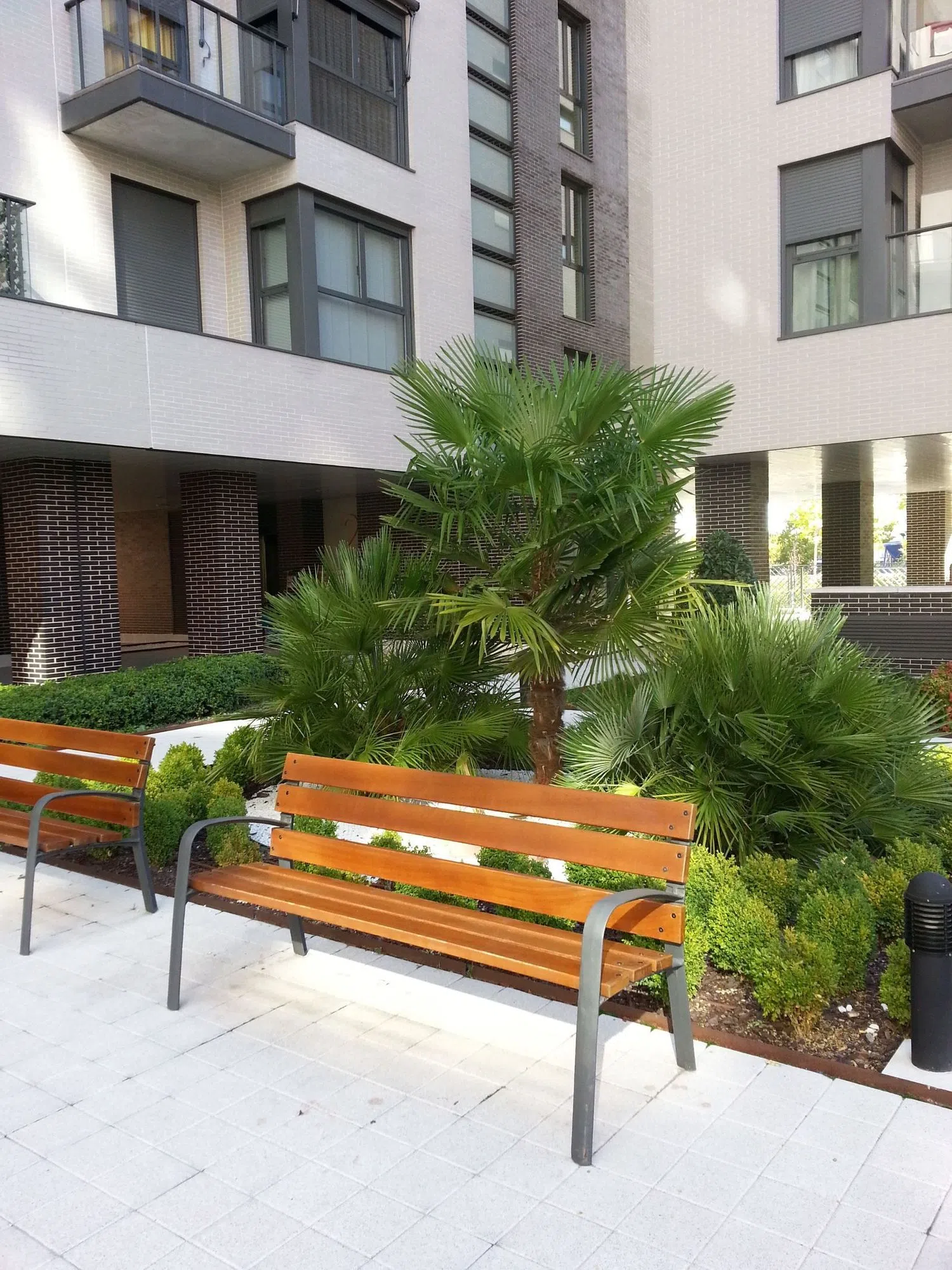 Piso en calle del Pico de San Pedro, 2 - Foto 3