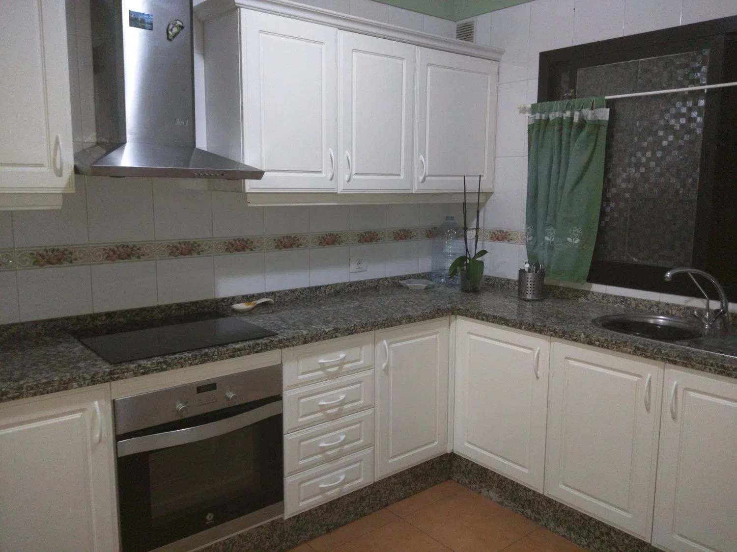 Chalet adosado en Tf-172, 106 - Foto 9