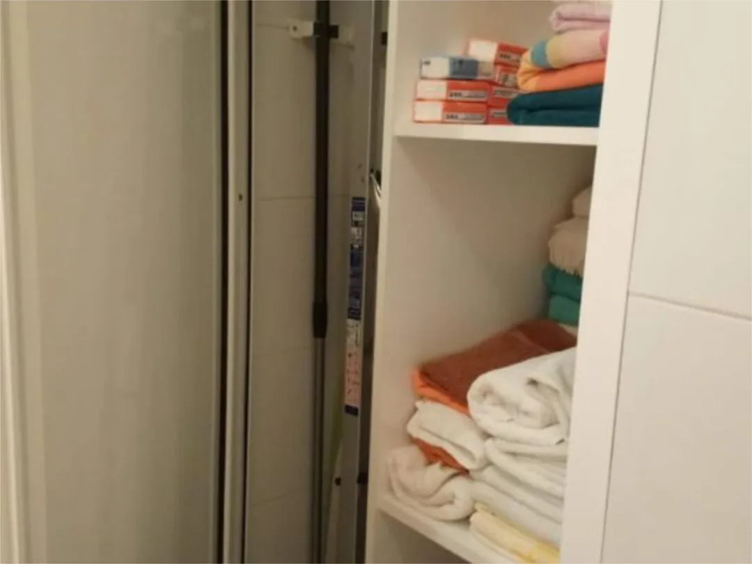 Piso en  Calle Secretario Artiles 87 - Foto 10