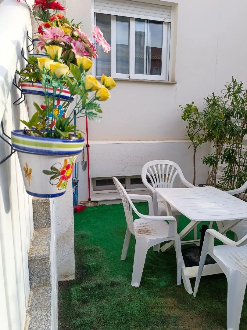 Dúplex en  Carrer de Creta 74 - Foto 5