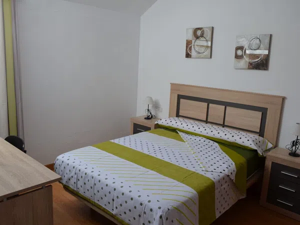 Dúplex en Calle Rafael Garcia Plata de Osma, 4, Centro, Centro - Foto 17