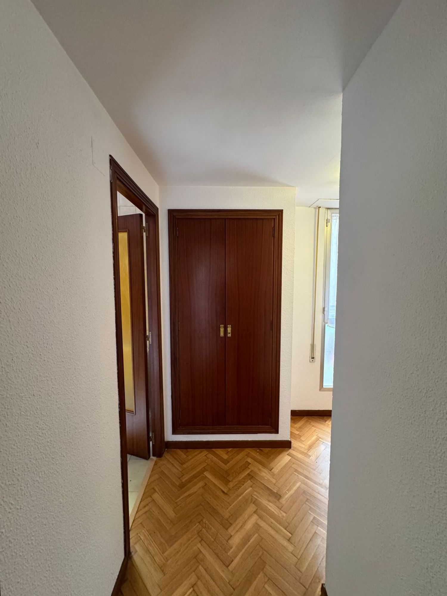 Piso en Calle de la Paz, 10 - Foto 6