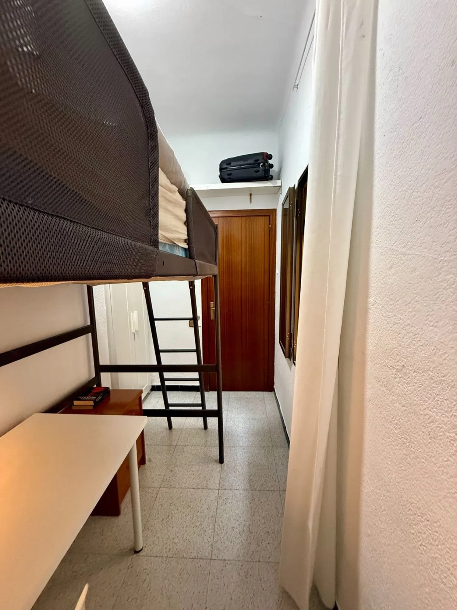 Piso en calle de Sevilla, 48 - Foto 7