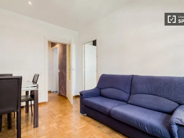 Piso en Calle de Bonsoms, Sants - Badal - Foto 16