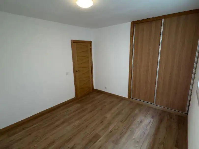 Piso en Vigo - Foto 4