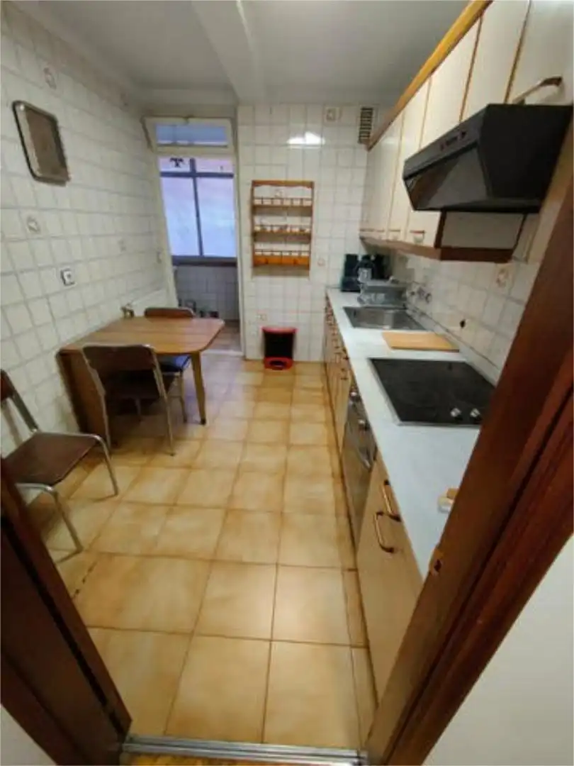 Piso en Natahoyo - Foto 5