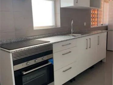 Apartamento en Cerca Rincón de loix - Foto 5
