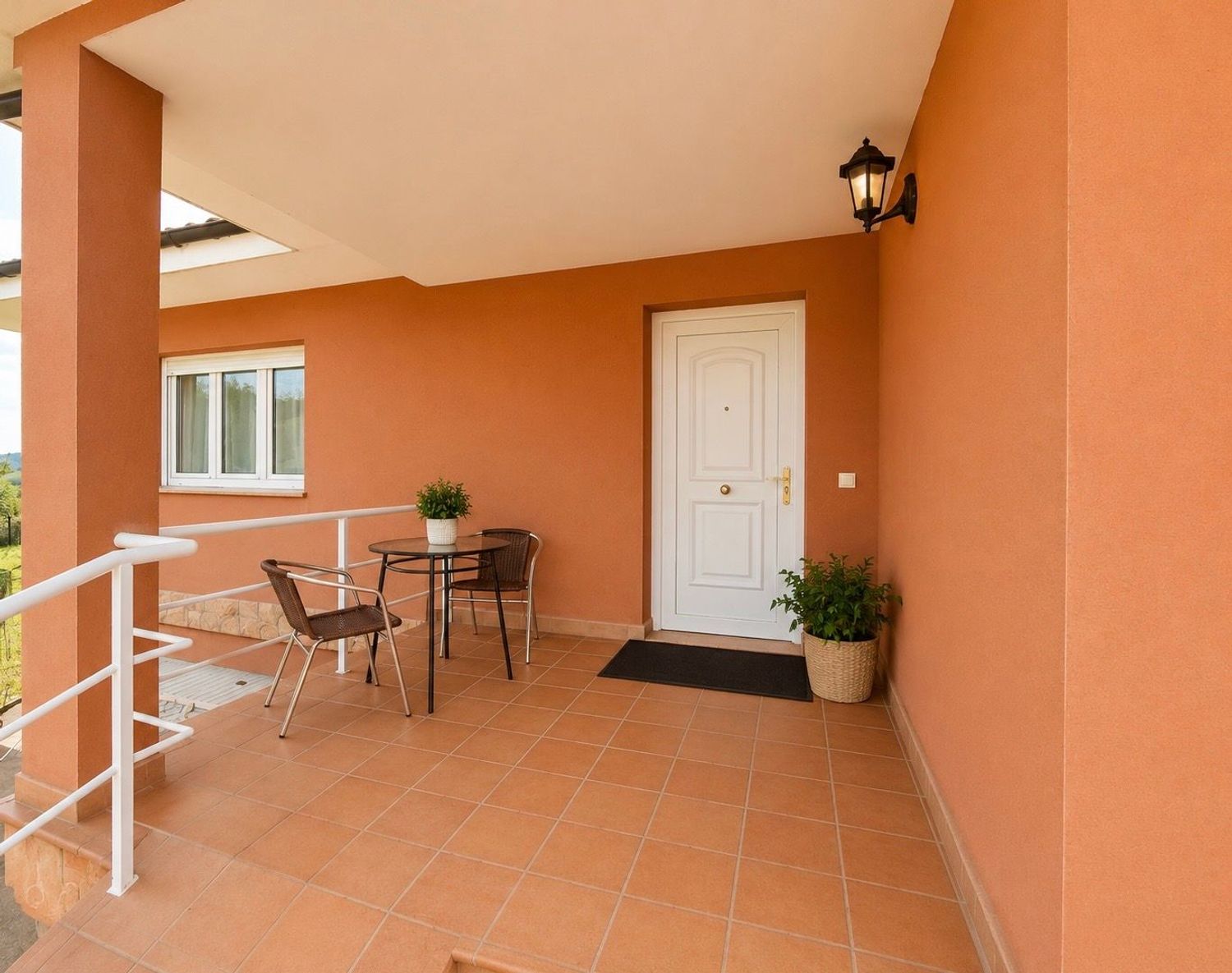 Casa o chalet independiente en Aldea el Caldero, 8 b, La Manjoya-Parroquias Sur, La Manjoya-Parroquias Sur - Foto 12