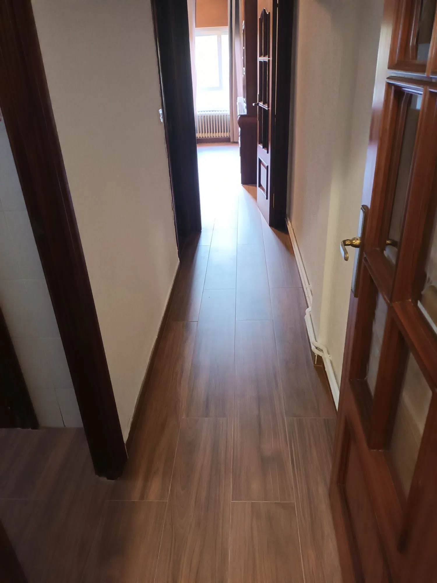 Piso en paseo de los Robles, 29 - Foto 6