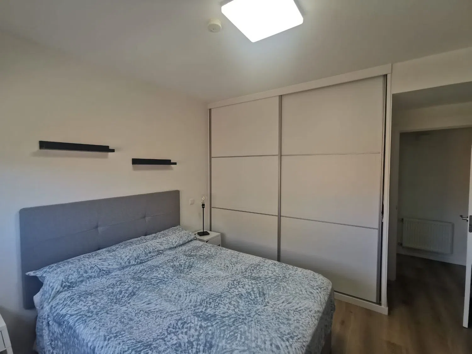 Piso en avenida de España, 4 - Foto 9