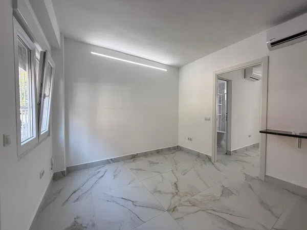 Piso en calle de Torremolinos, 6