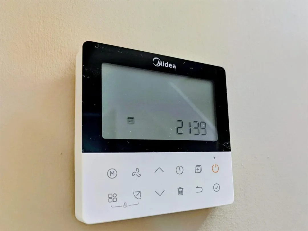 Piso en  Calle Pico Ocejon 27 - Foto 32