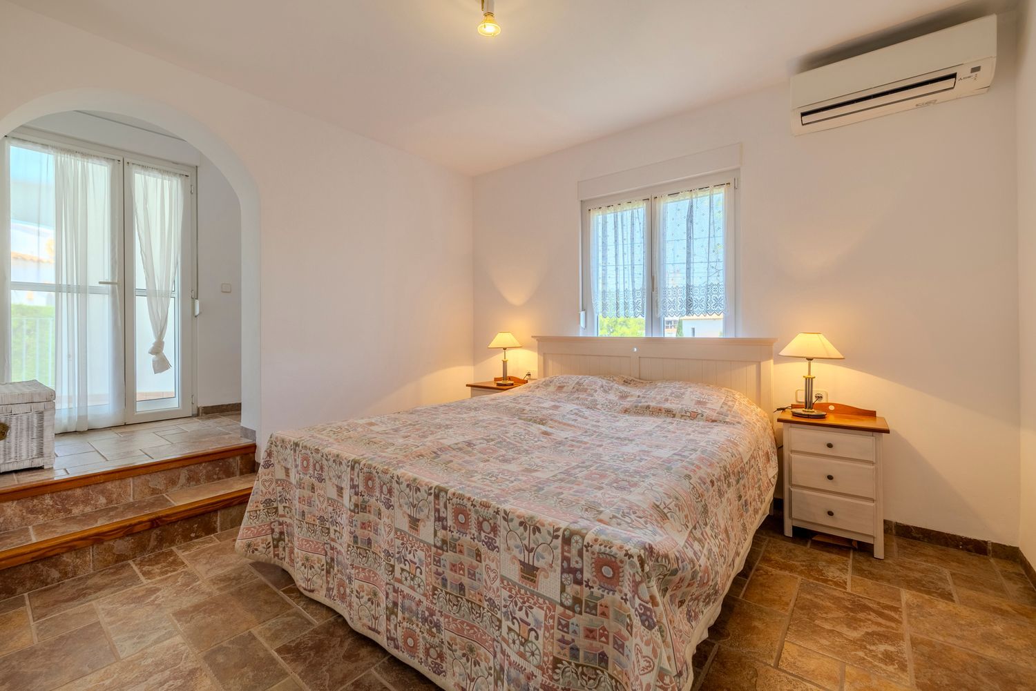 Casa o chalet independiente en Calle Romer, 10, El Montgó, El Montgó - Foto 15