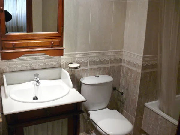 Estudio en Calle de Cavite, 121, Playa de la Malvarrosa - Foto 16