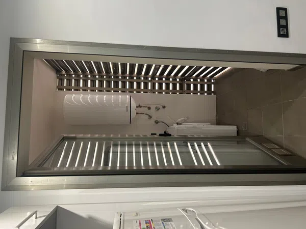 Piso en calle del Bisbe Roig, 1 - Foto 3