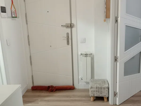 Piso en Francia, 1 - Foto 11
