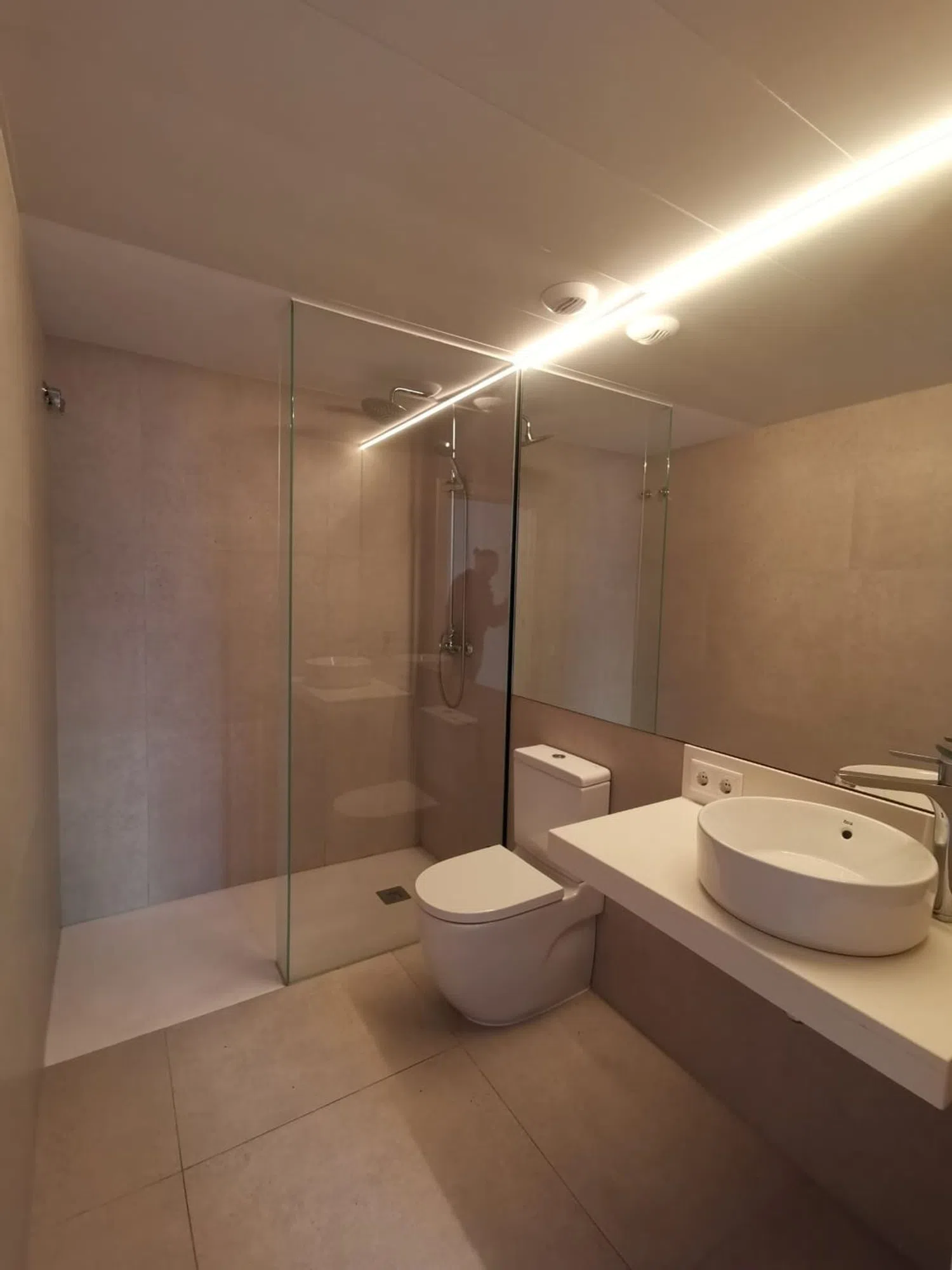 Piso en guardia, 19 - Foto 14