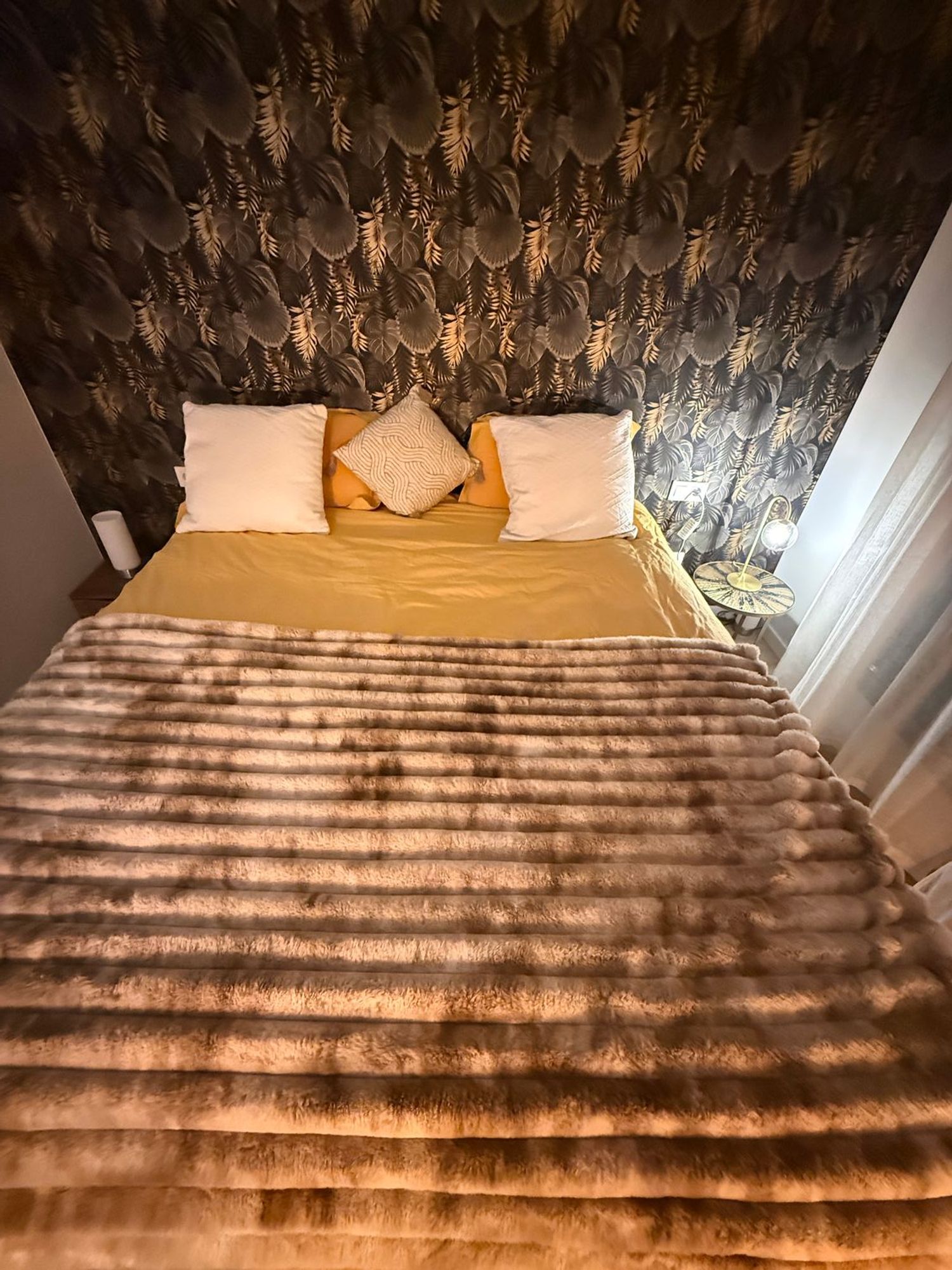 Piso en calle Doctor Alfonso Chiscano Díaz, 24 - Foto 25