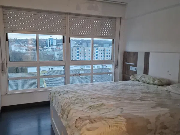 Piso en calle das Orquídeas, 1 - Foto 12