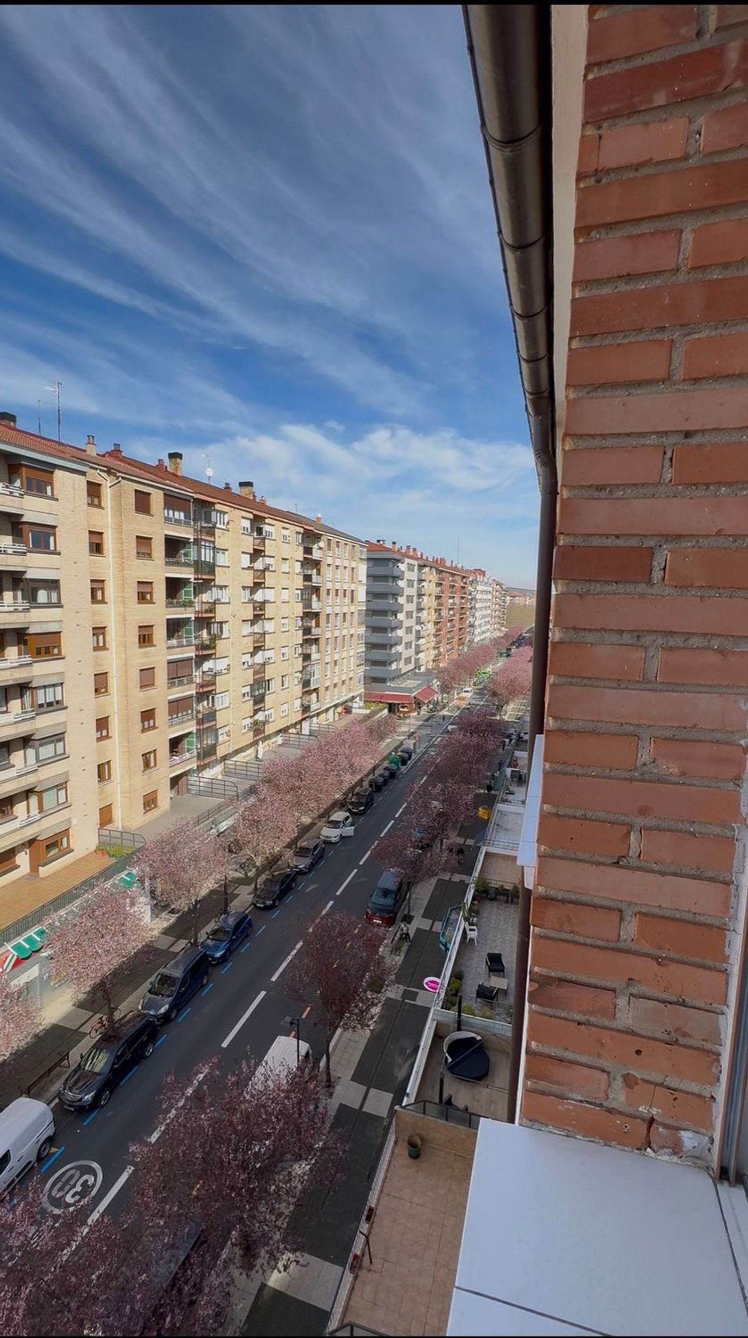 Piso en Coronación - Foto 13