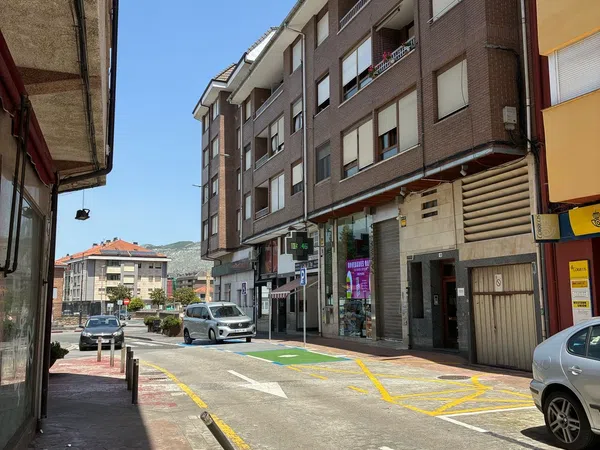Piso en Calle Hermanos Salas, 2 - Foto 4
