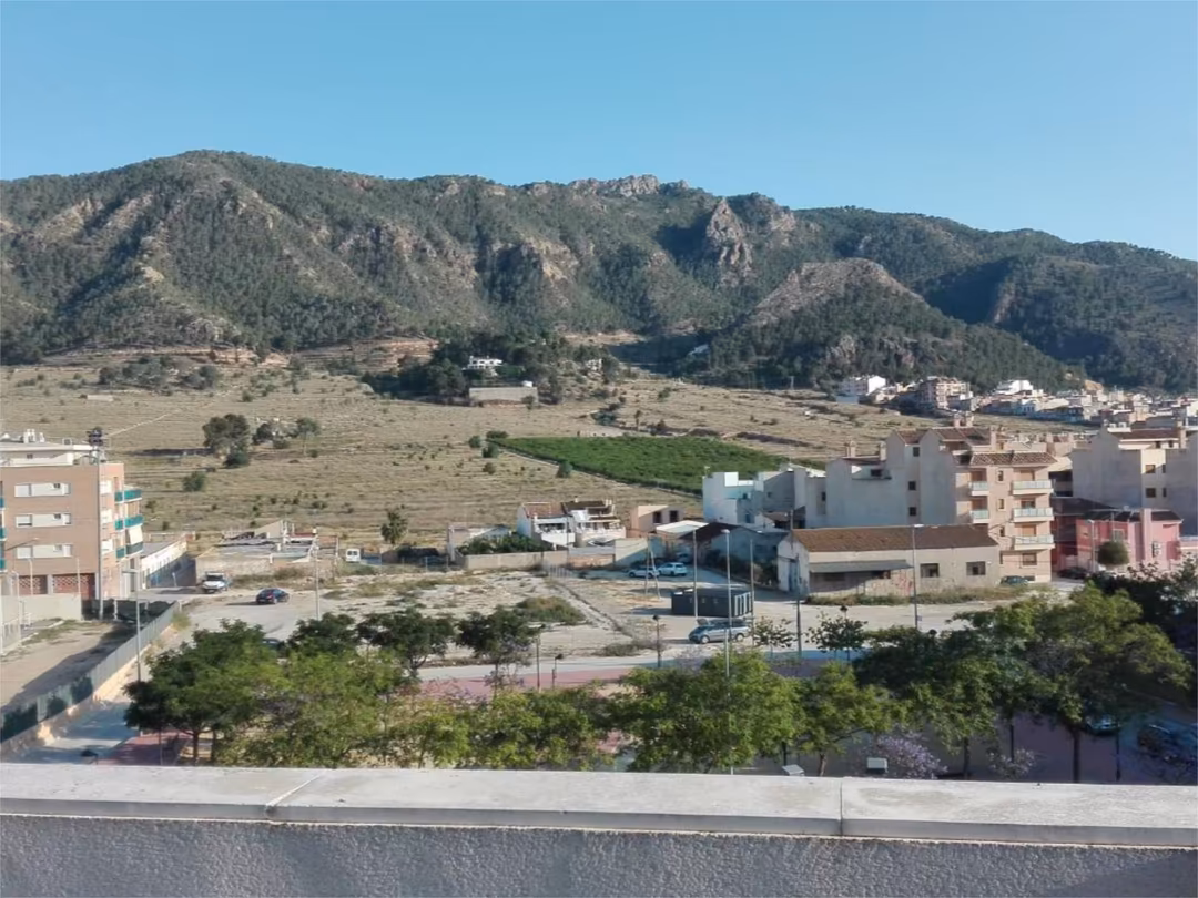 Piso en  Calle Tejeras 14 - Foto 2