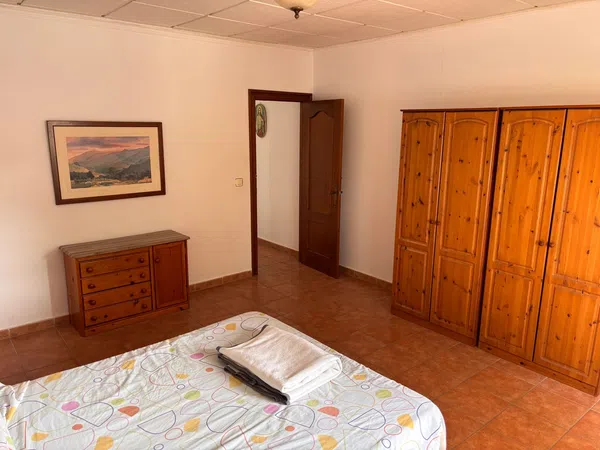 Chalet adosado en Carretera San Fulgencio, 3 - Foto 18