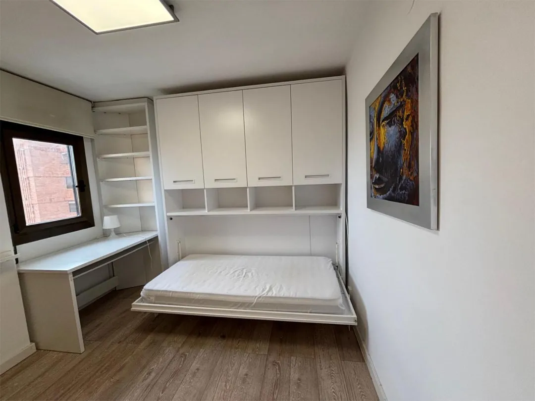 Piso en  Carrer de la Guàrdia Civil 22 - Foto 21