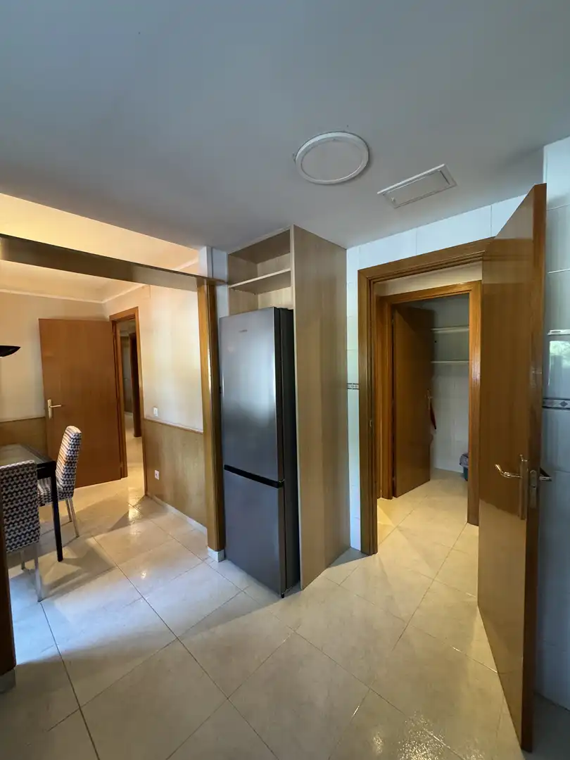 Piso en  Avinguda de Ramon d'Olzina 83 - Foto 9