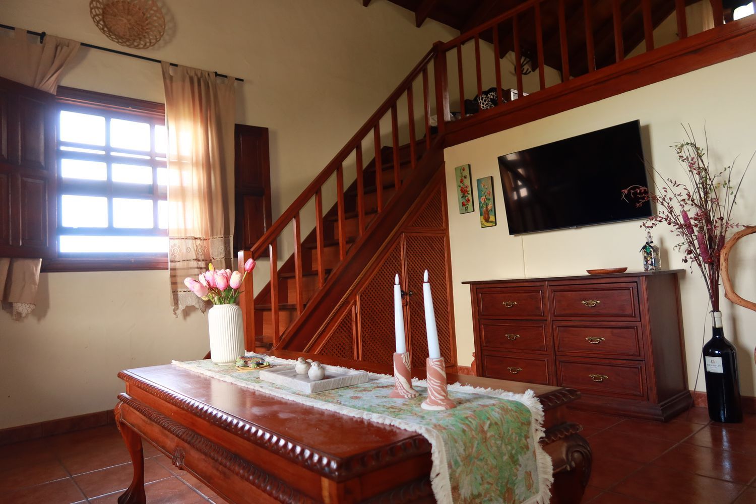 Casa o chalet independiente en Hi-5, 5 - Foto 6