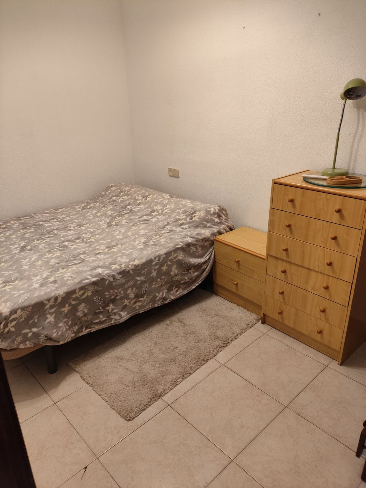 Piso en Ronda de Garay, 25, San Juan - Foto 3