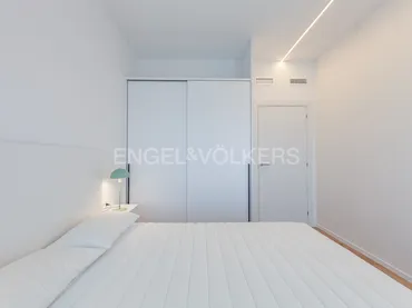Piso en Esplugues de Llobregat - Foto 18