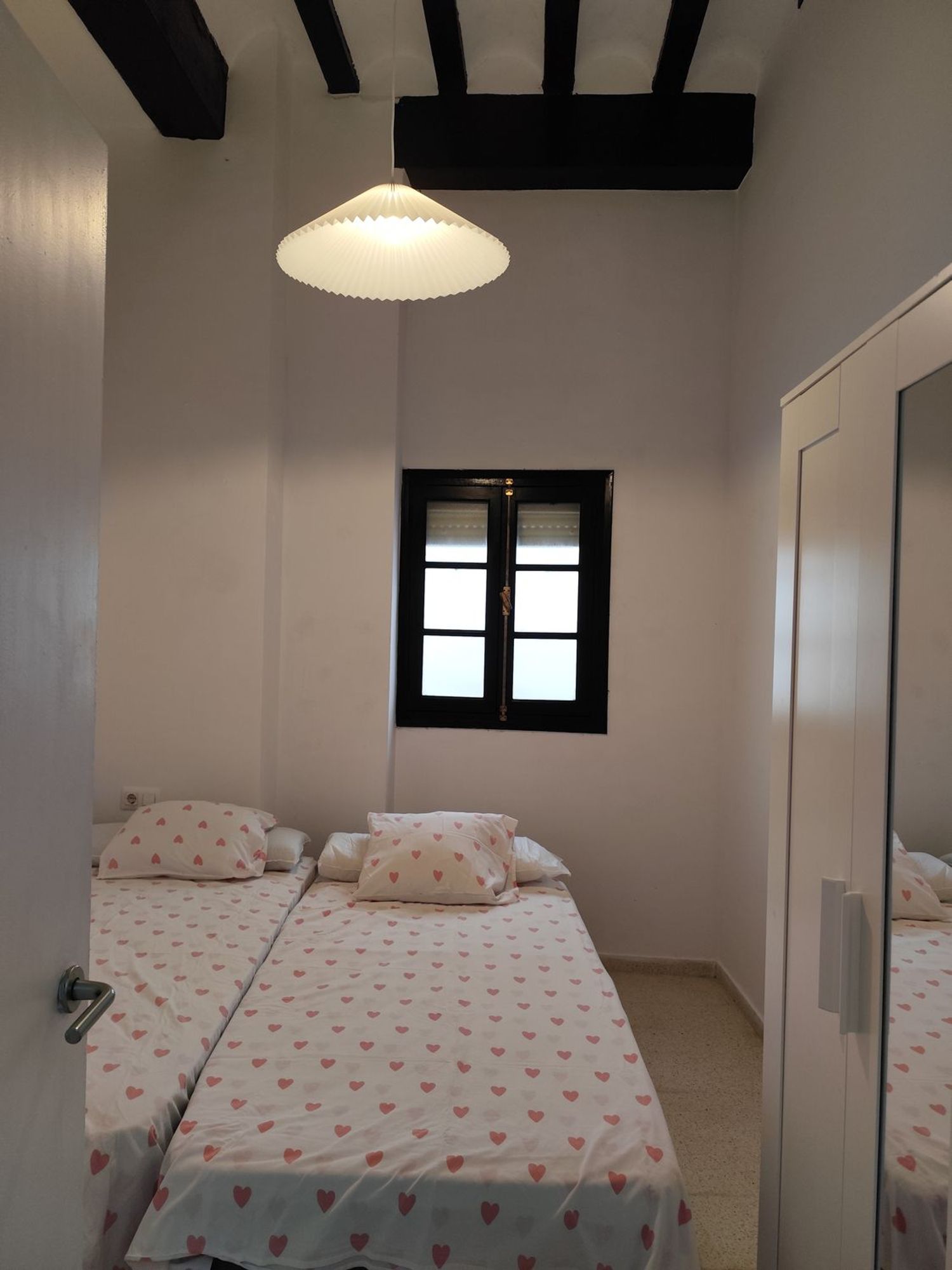 Piso en Calle Solano, 2, Centro Histórico - Plaza España, Centro Histórico - Plaza España - Foto 11
