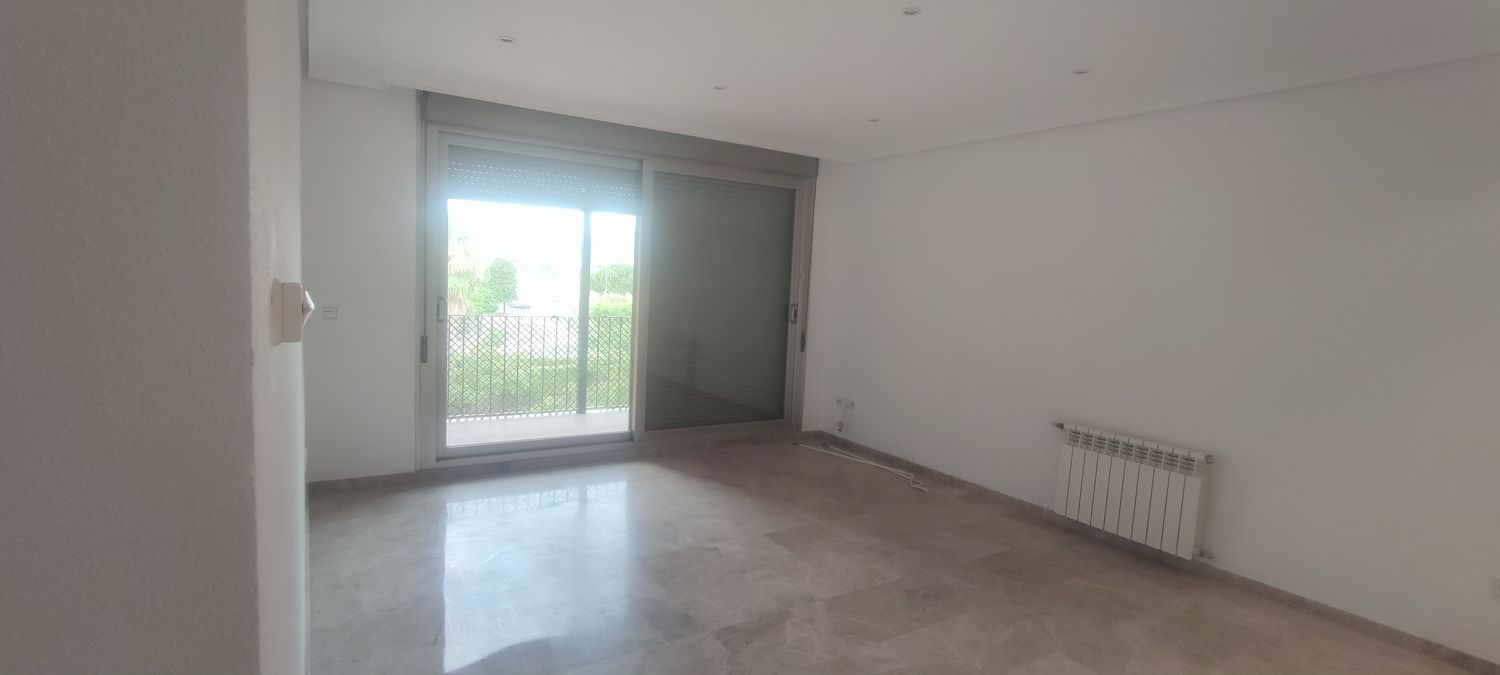 Piso en Alfonsina Storni, 8, Tablero - Foto 2