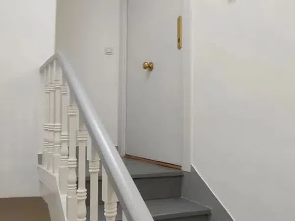 Piso en Barrio Falperra-Santa Lucía - Foto 14