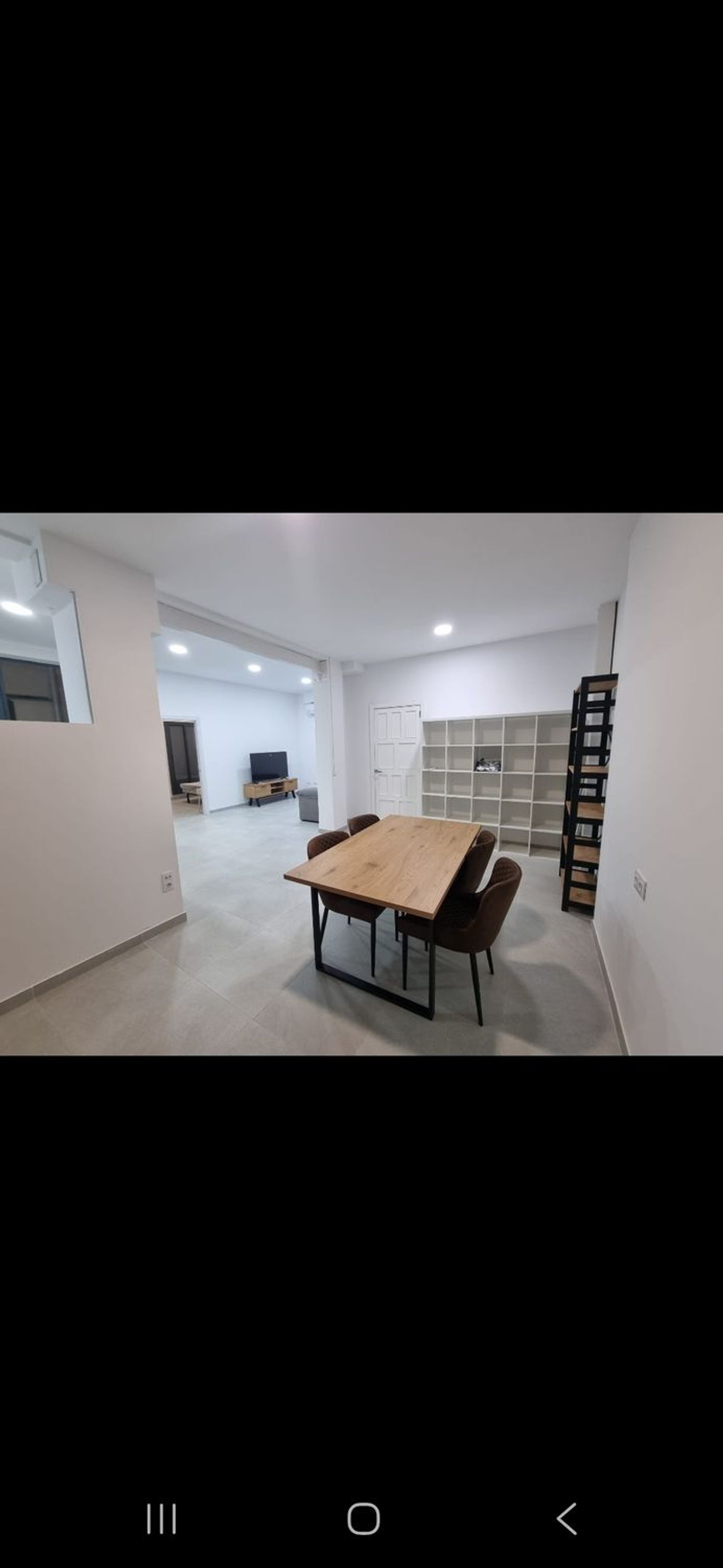 Piso en Calle de la Verónica, 88, Manacor Centro, Manacor Centro - Foto 7
